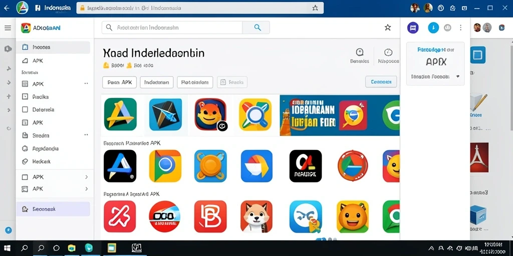 Tampilan antarmuka HOKI138 yang menarik dan user-friendly.