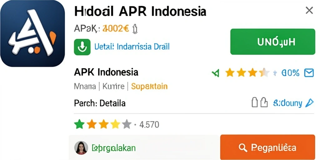 Tampilan antarmuka utama JURAGAN404 yang menarik dan intuitif.